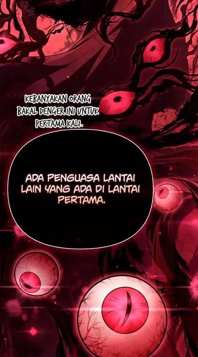 Chapter 142 - halaman 28