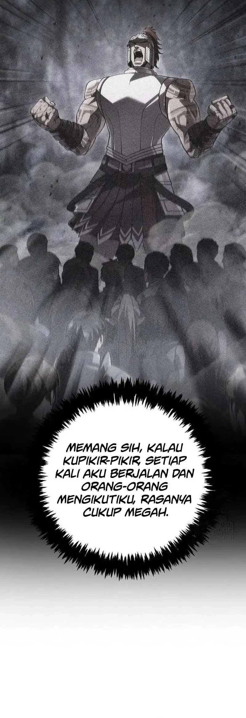 Chapter 143 - halaman 24