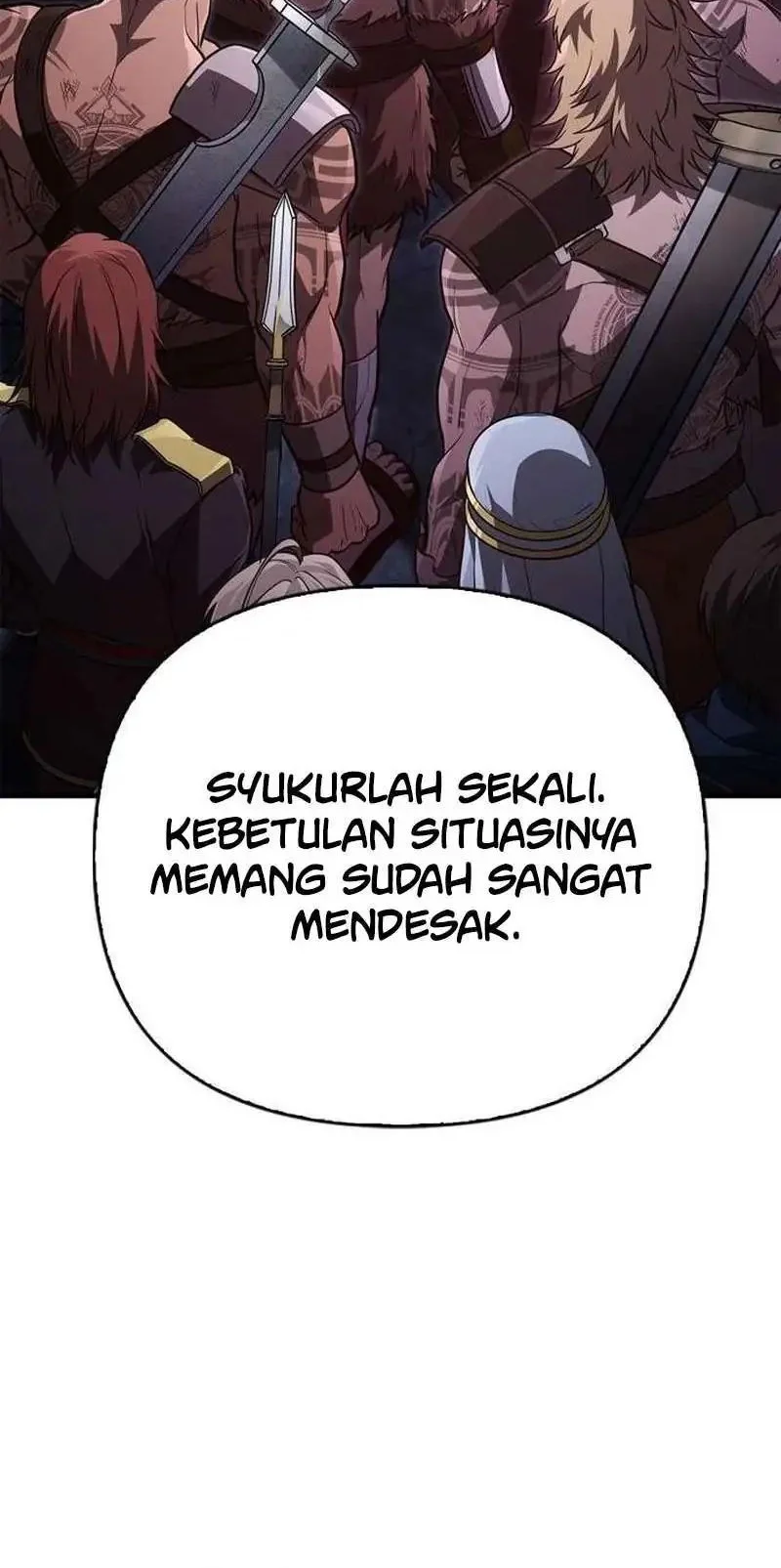 Chapter 143 - halaman 26