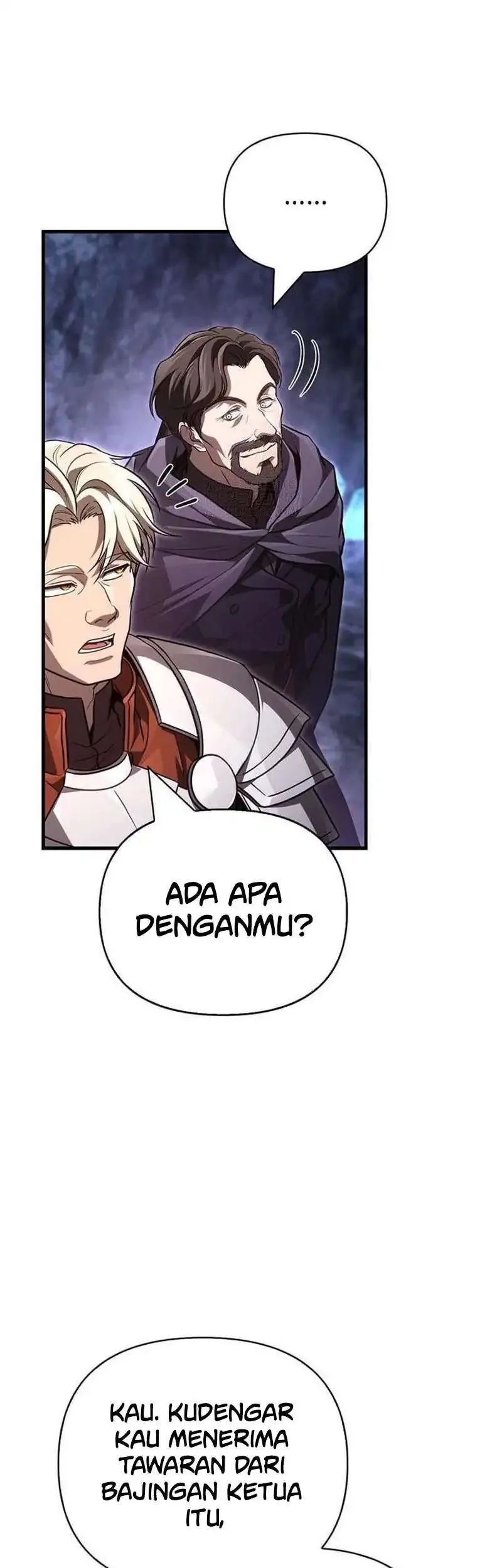Chapter 143 - halaman 31