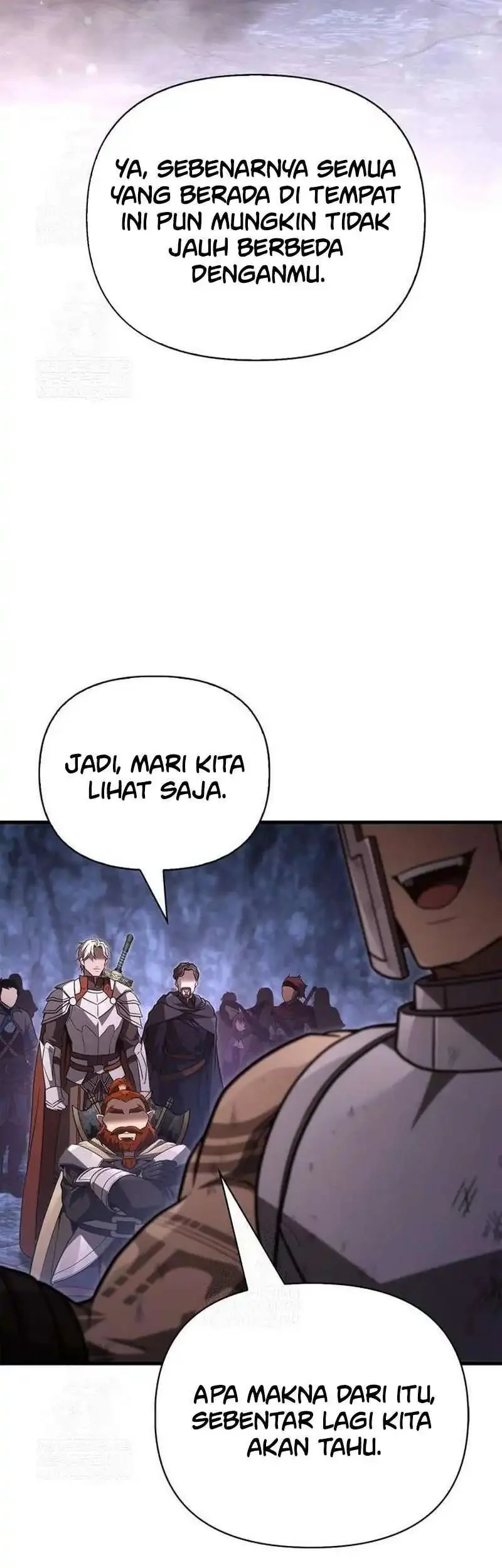 Chapter 143 - halaman 35