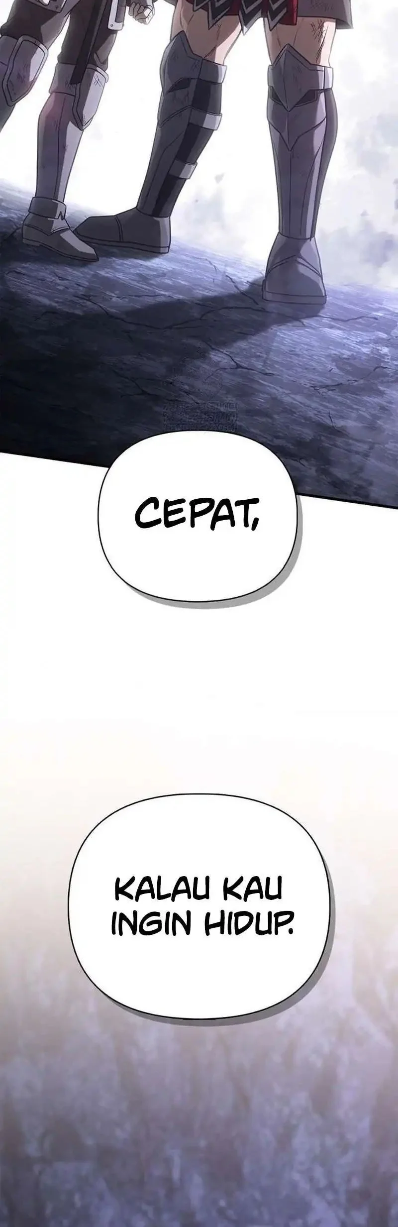 Chapter 143 - halaman 3