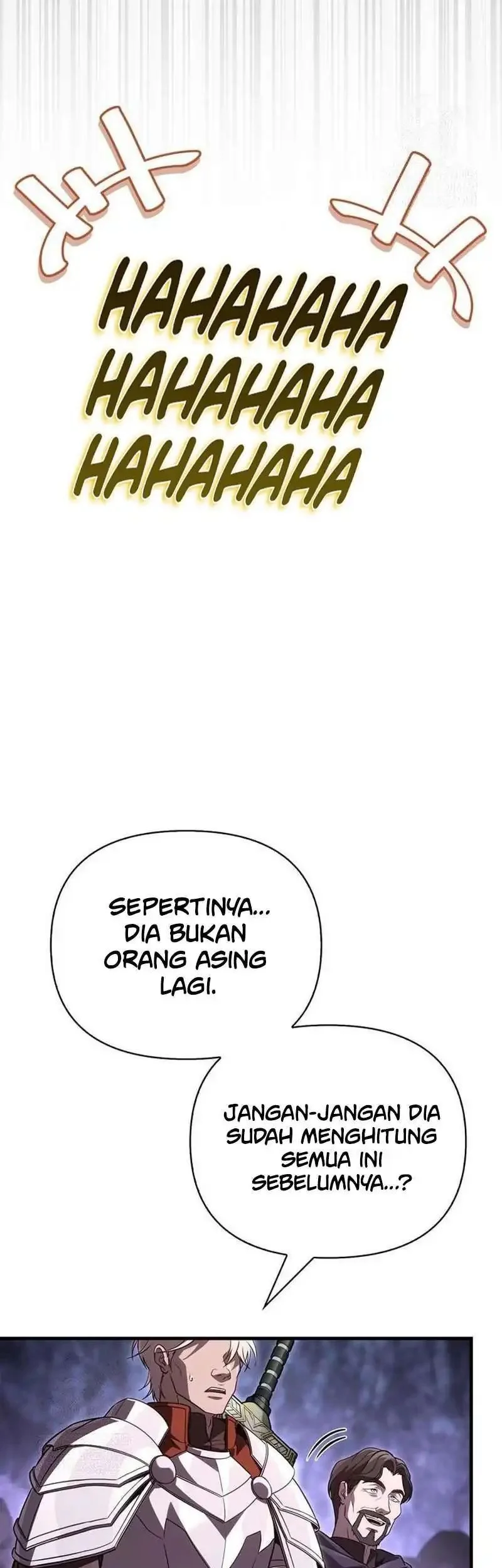 Chapter 143 - halaman 42