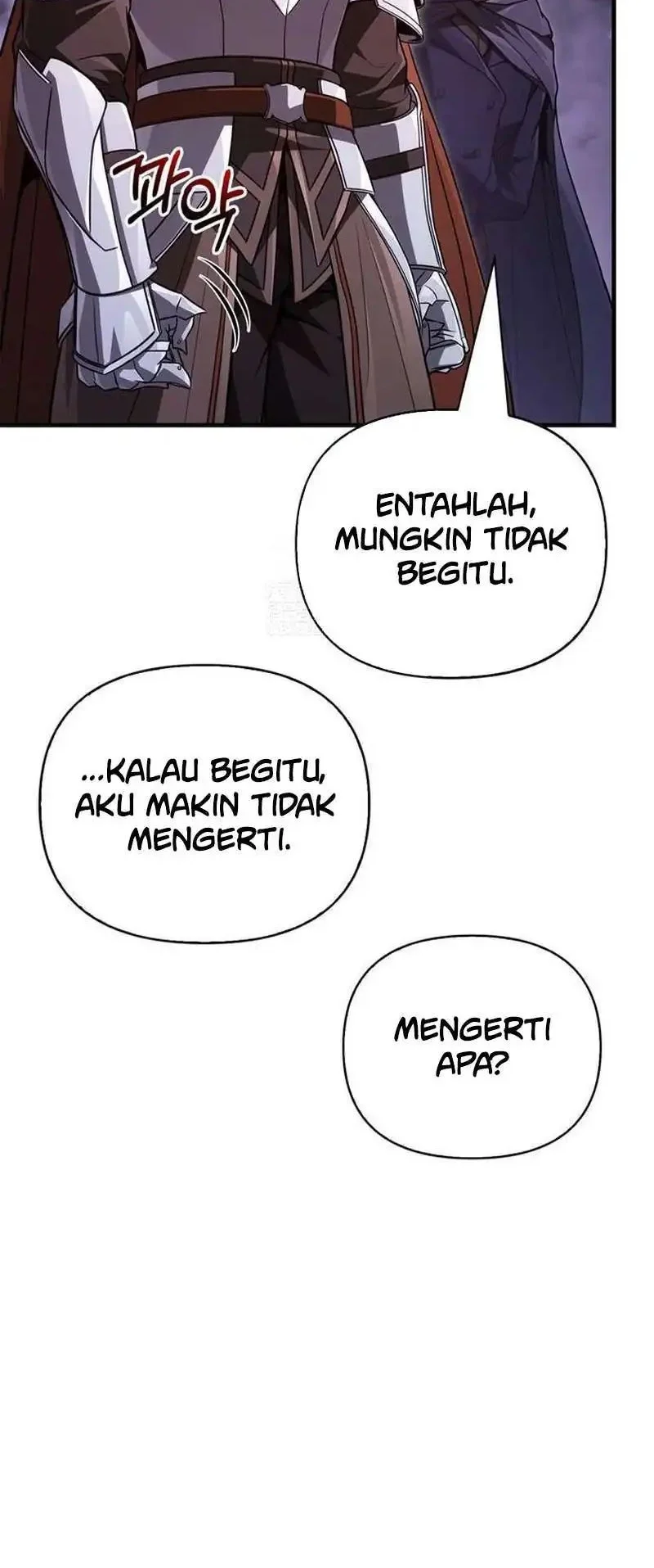 Chapter 143 - halaman 43
