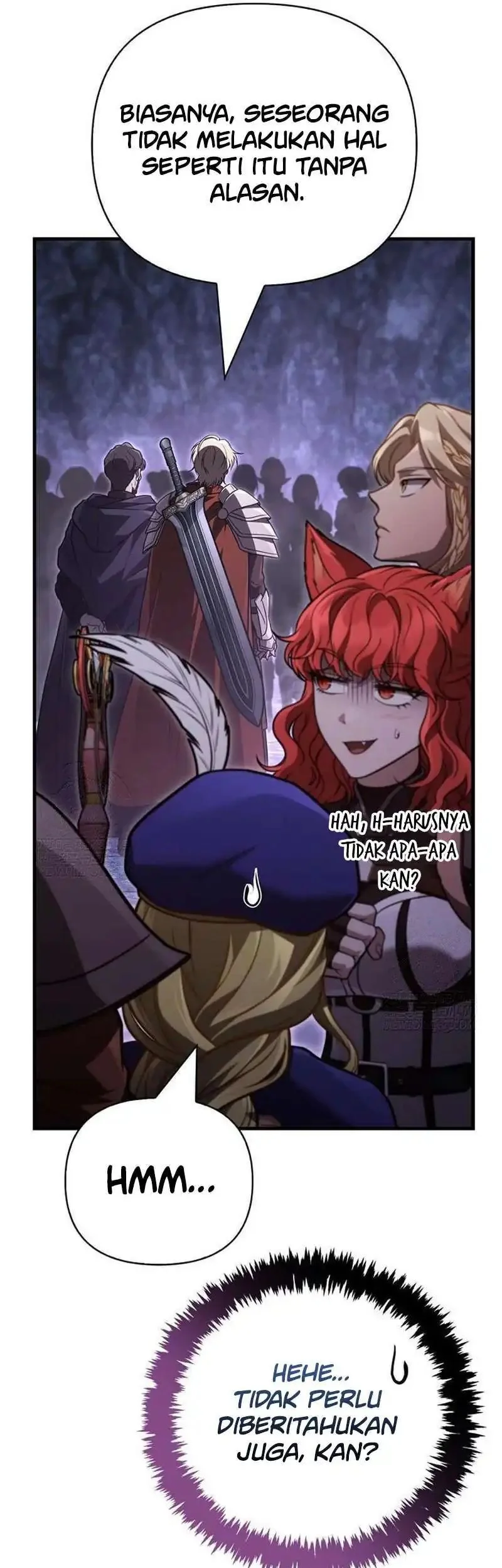 Chapter 143 - halaman 44