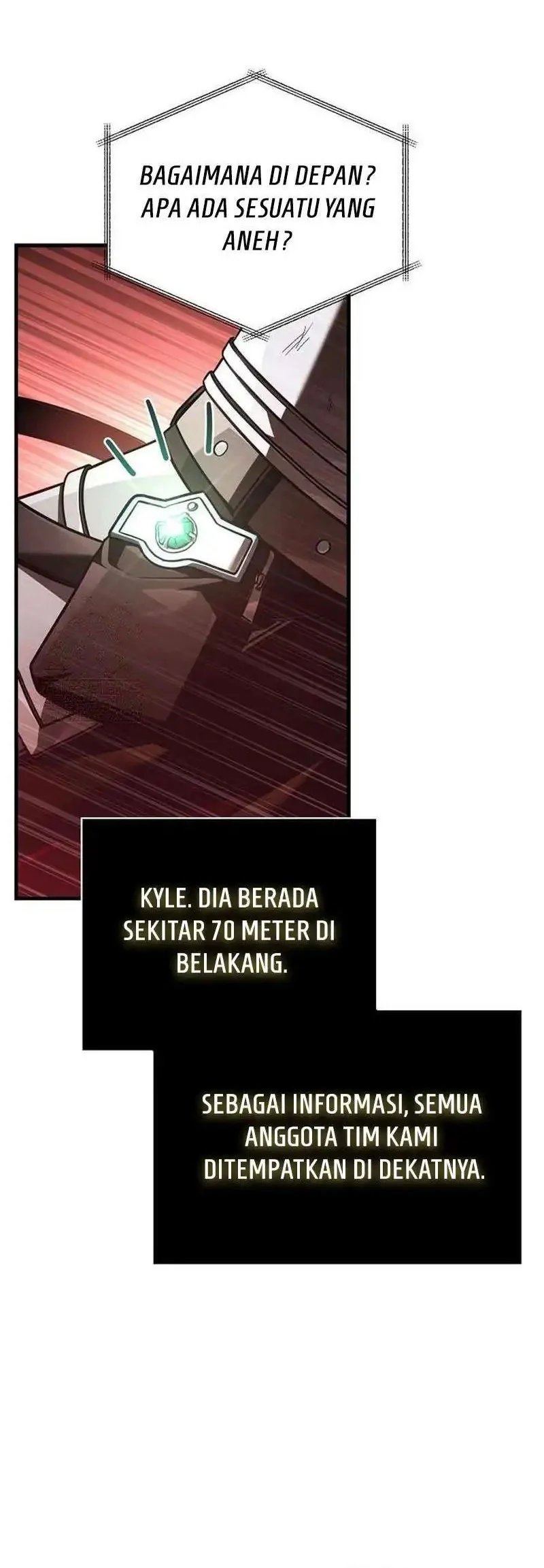 Chapter 143 - halaman 57
