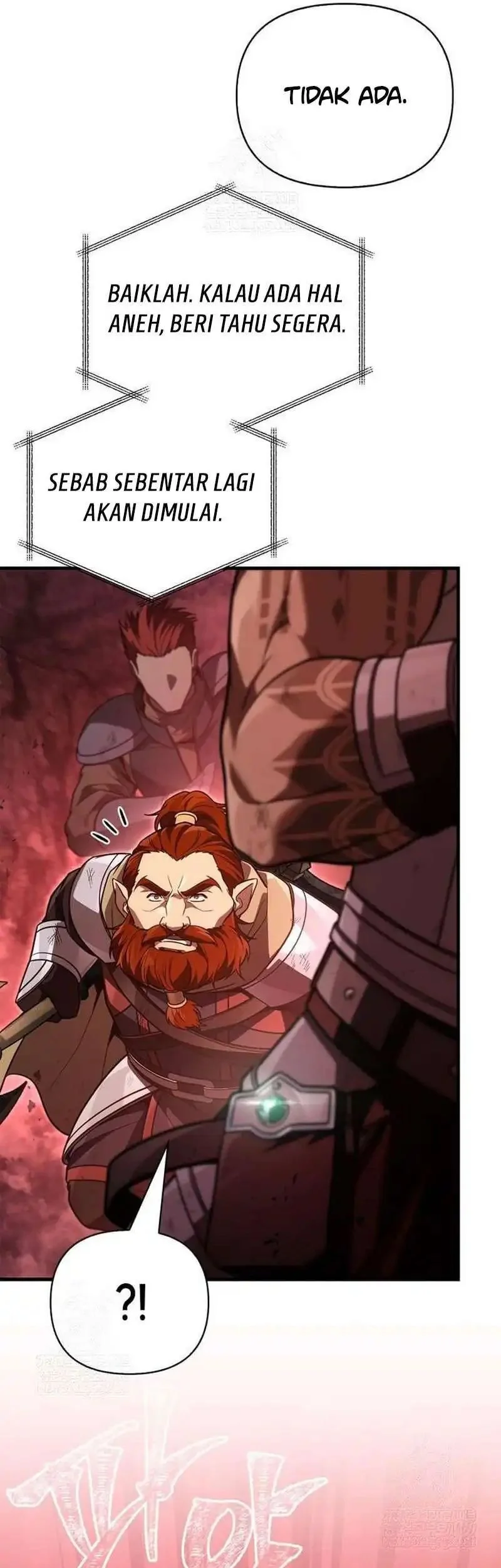 Chapter 143 - halaman 58