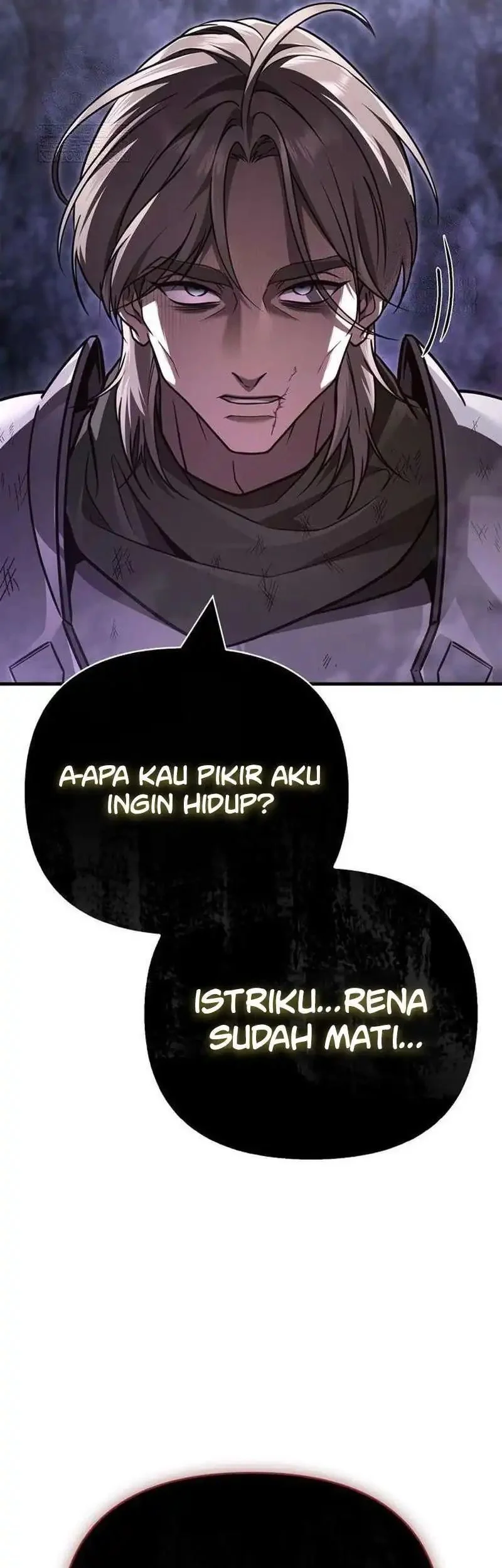 Chapter 143 - halaman 4