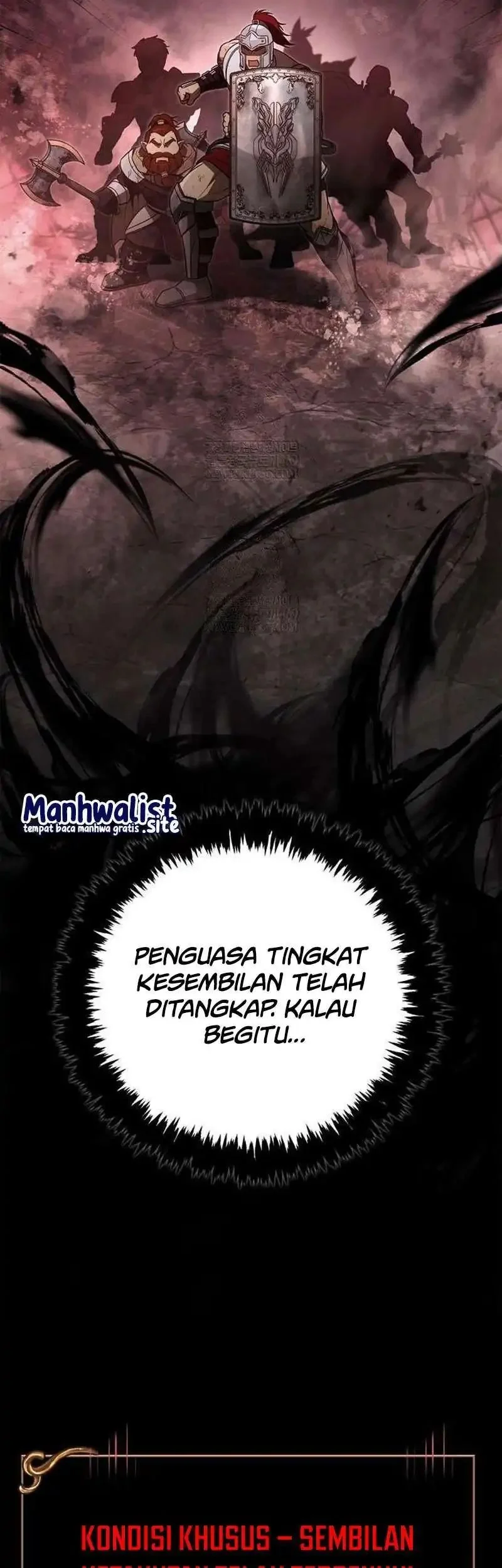 Chapter 143 - halaman 60