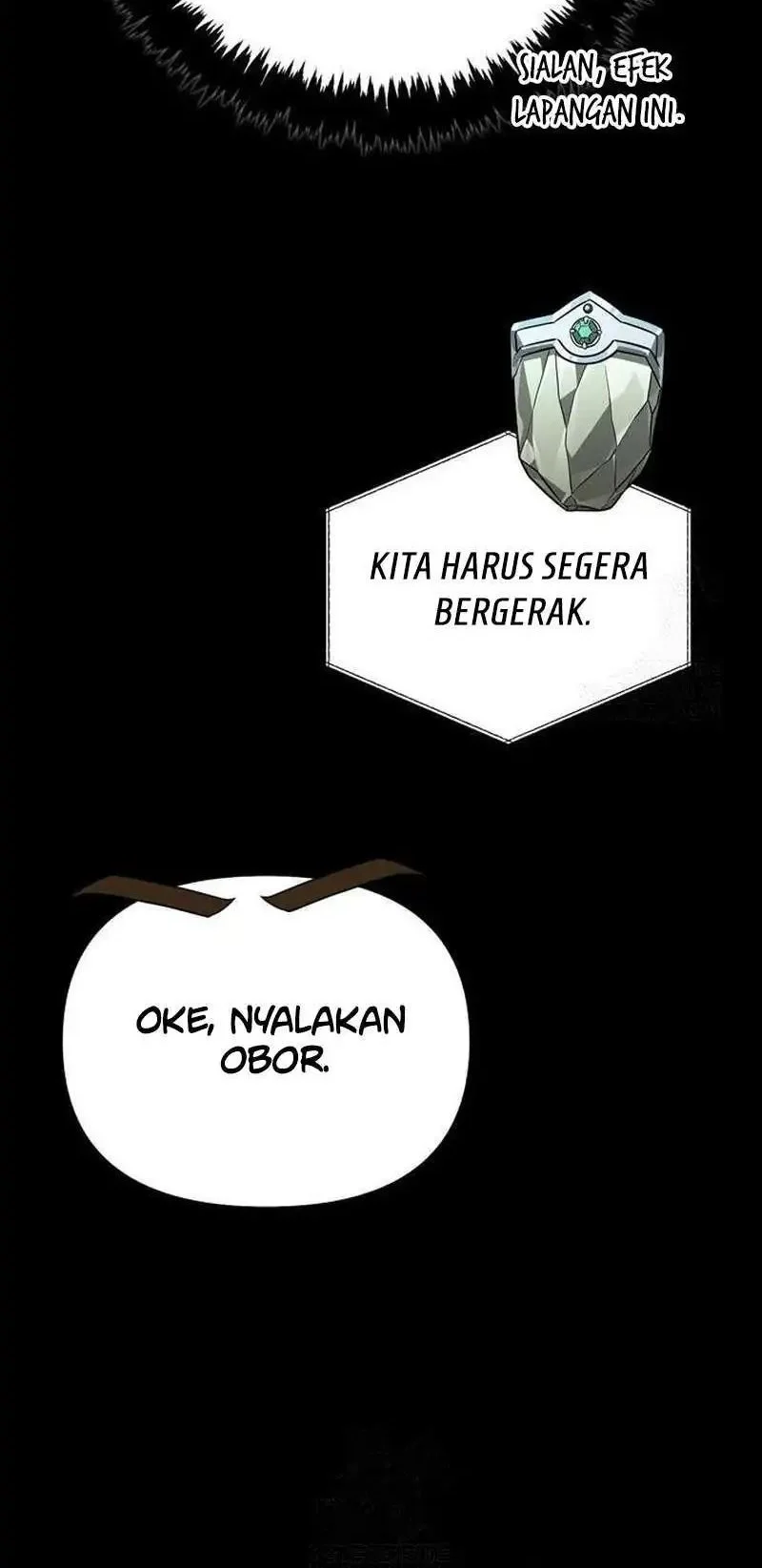 Chapter 143 - halaman 65