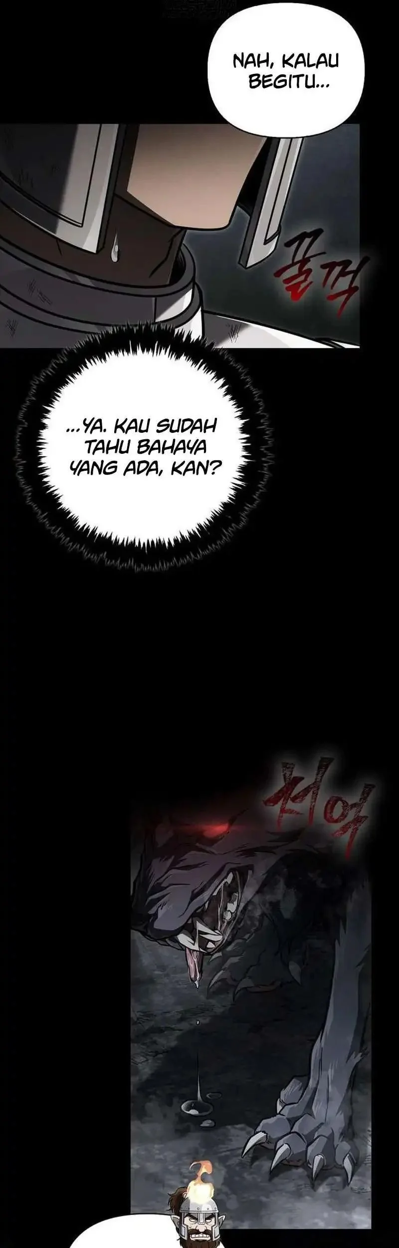 Chapter 143 - halaman 66