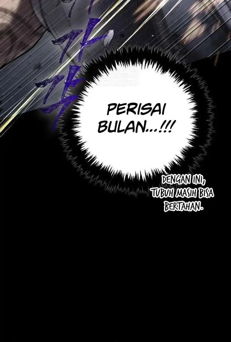 Chapter 143 - halaman 71