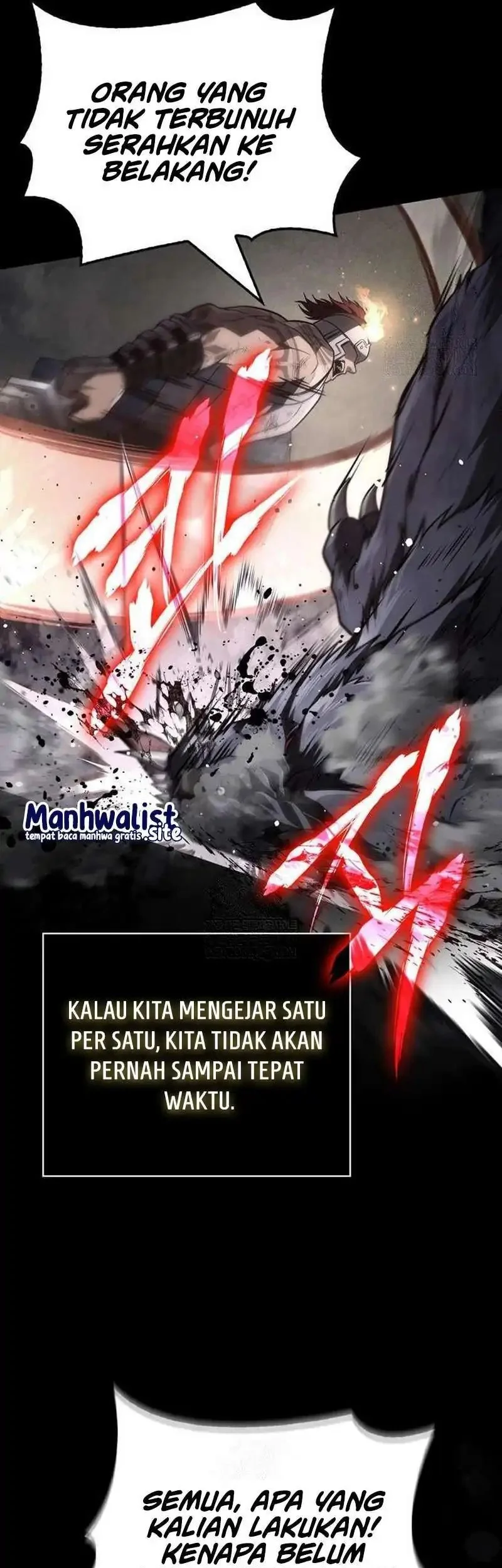 Chapter 143 - halaman 72