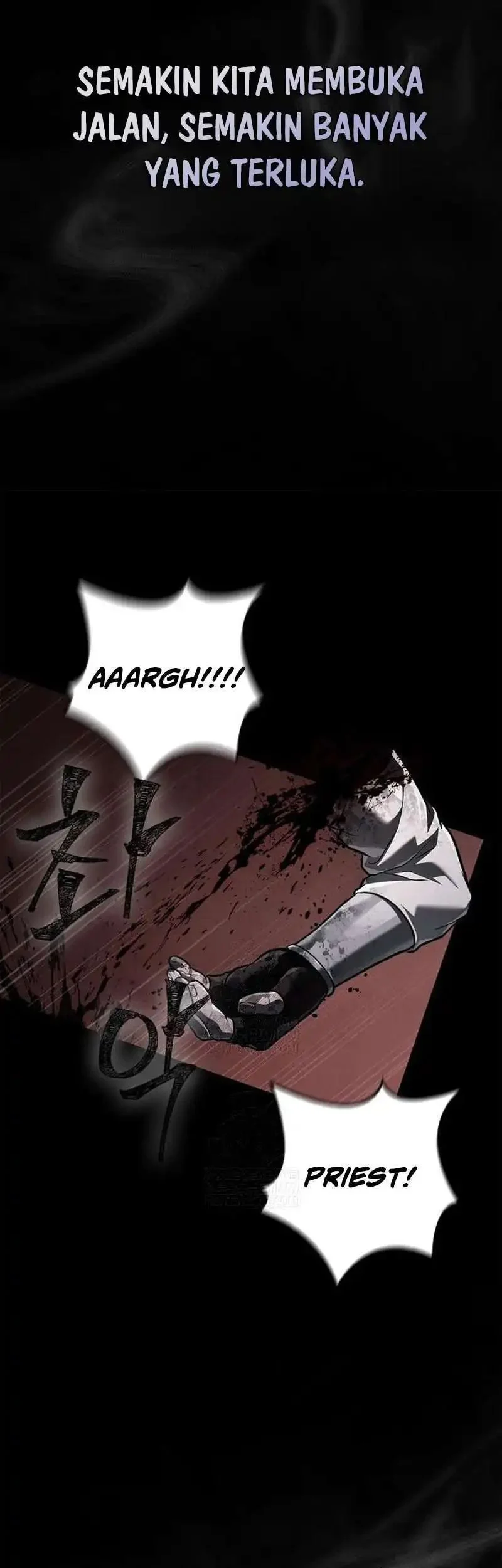 Chapter 143 - halaman 76