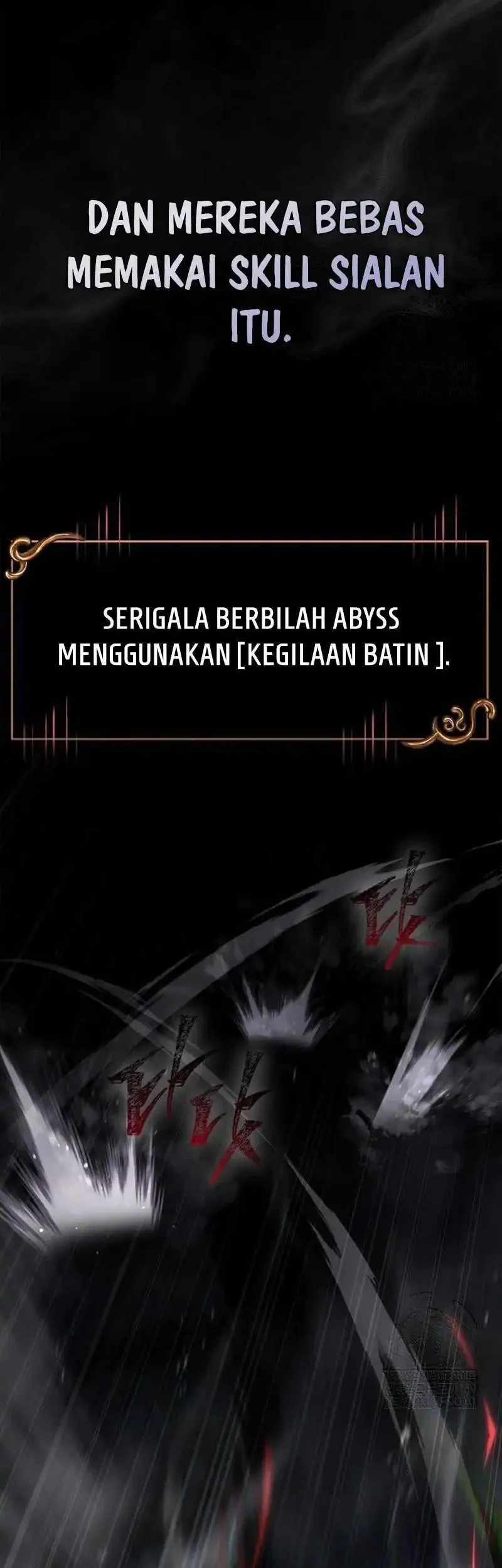 Chapter 143 - halaman 78