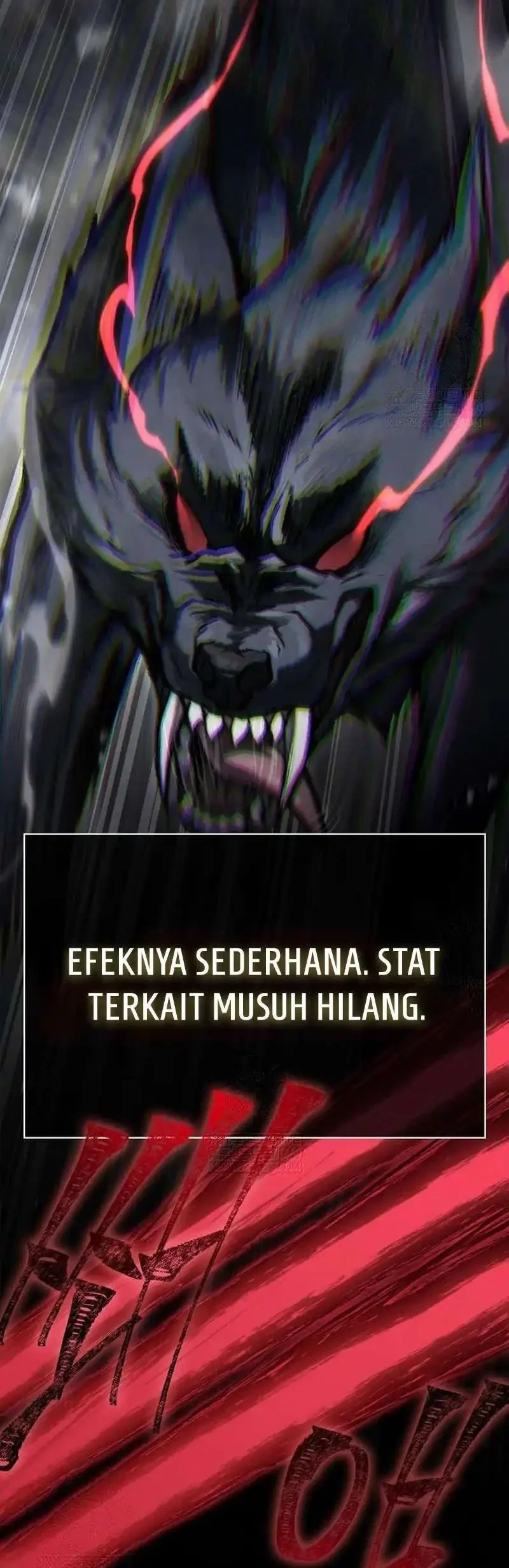 Chapter 143 - halaman 79