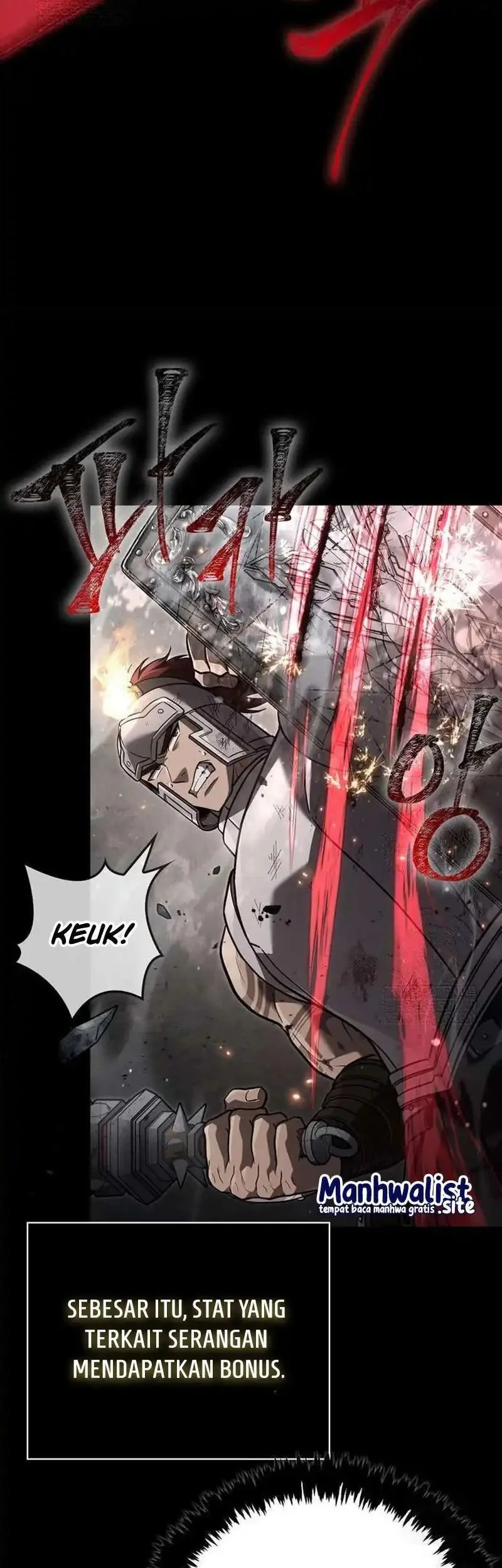 Chapter 143 - halaman 80