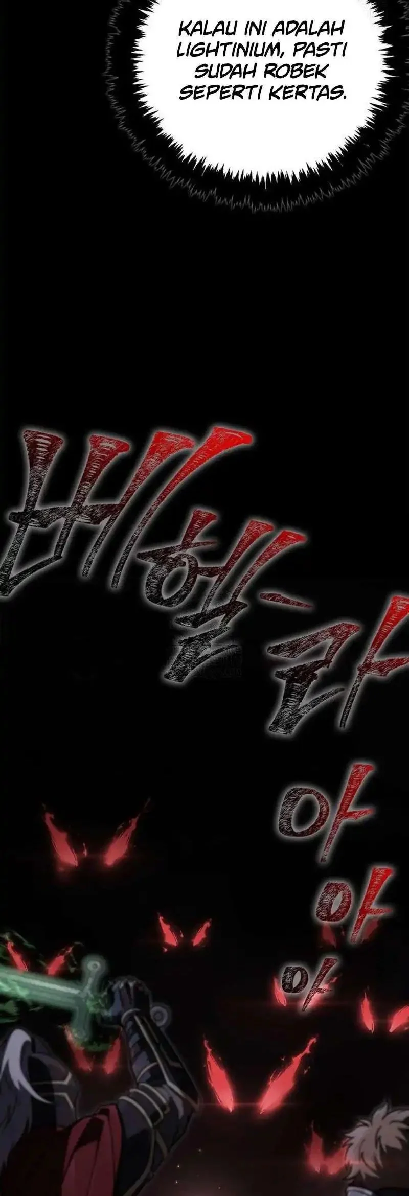Chapter 143 - halaman 81