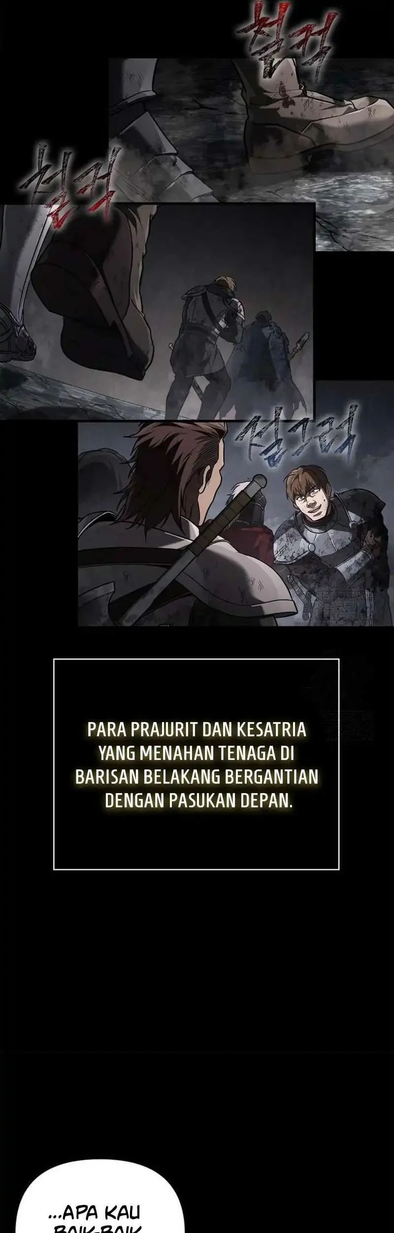 Chapter 143 - halaman 84