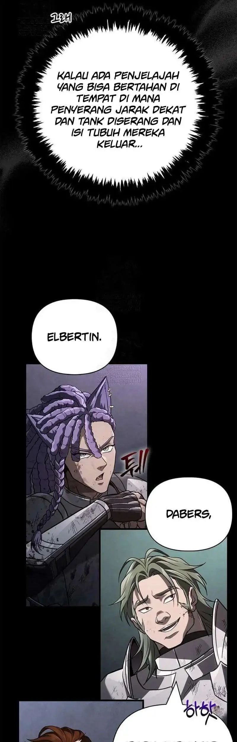 Chapter 143 - halaman 86