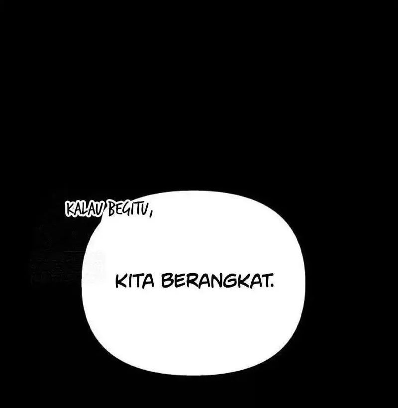 Chapter 143 - halaman 89