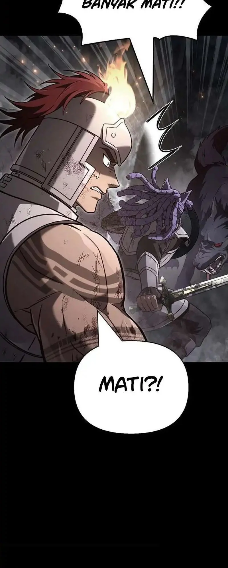 Chapter 143 - halaman 93
