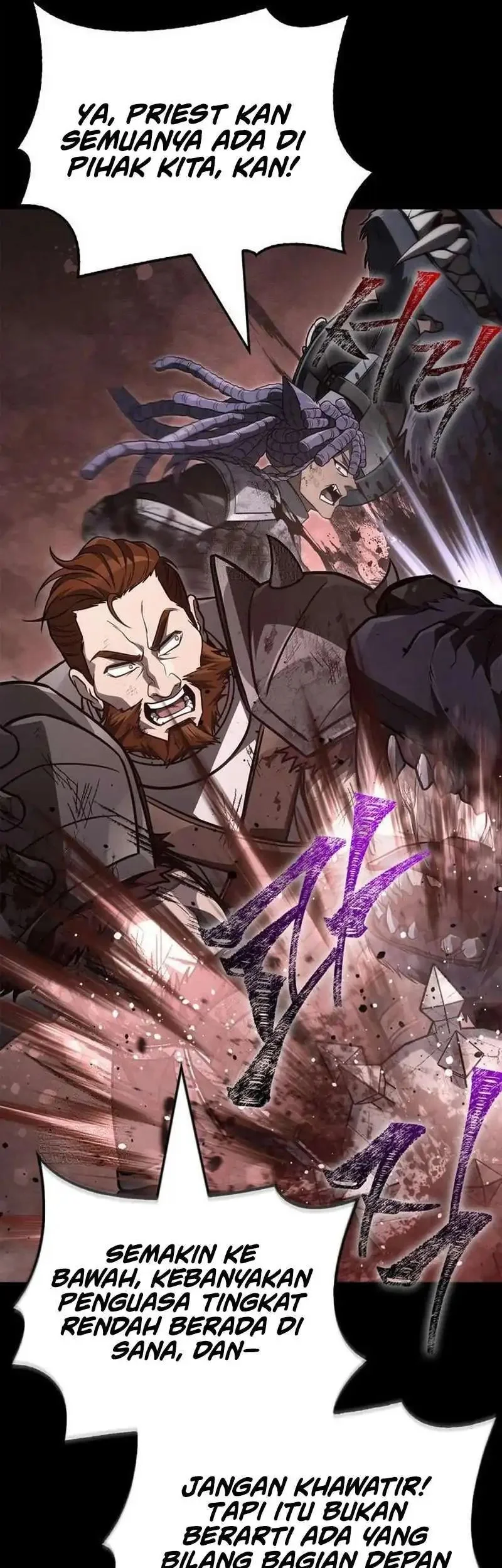 Chapter 143 - halaman 94