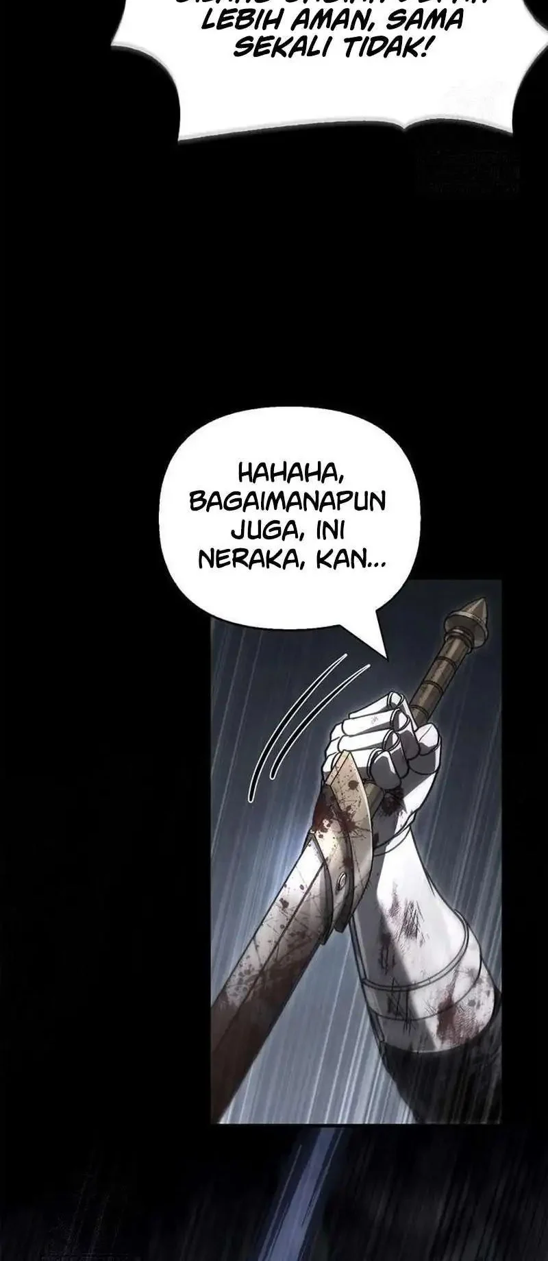 Chapter 143 - halaman 95