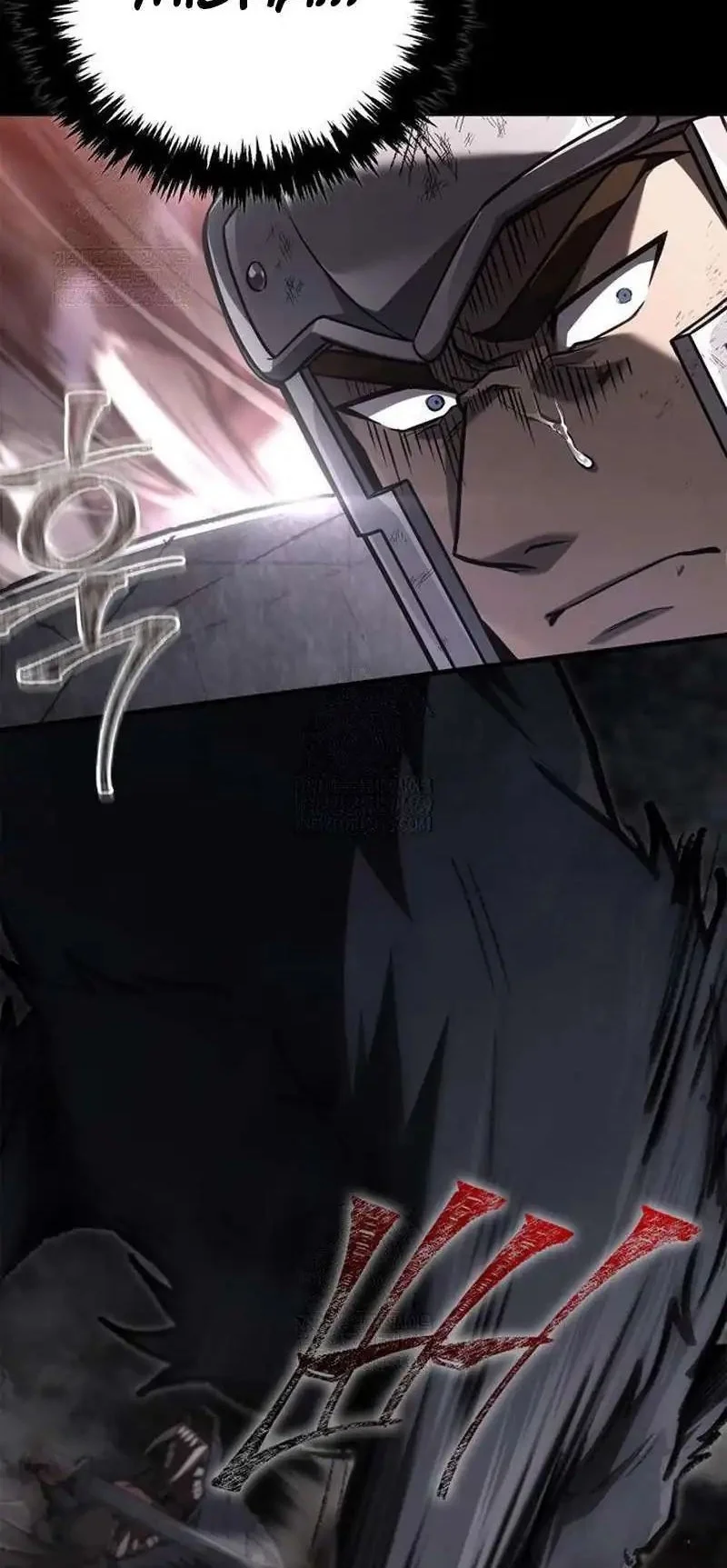 Chapter 143 - halaman 97