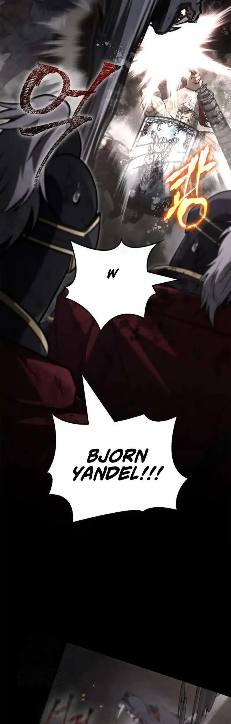 Chapter 143 - halaman 98