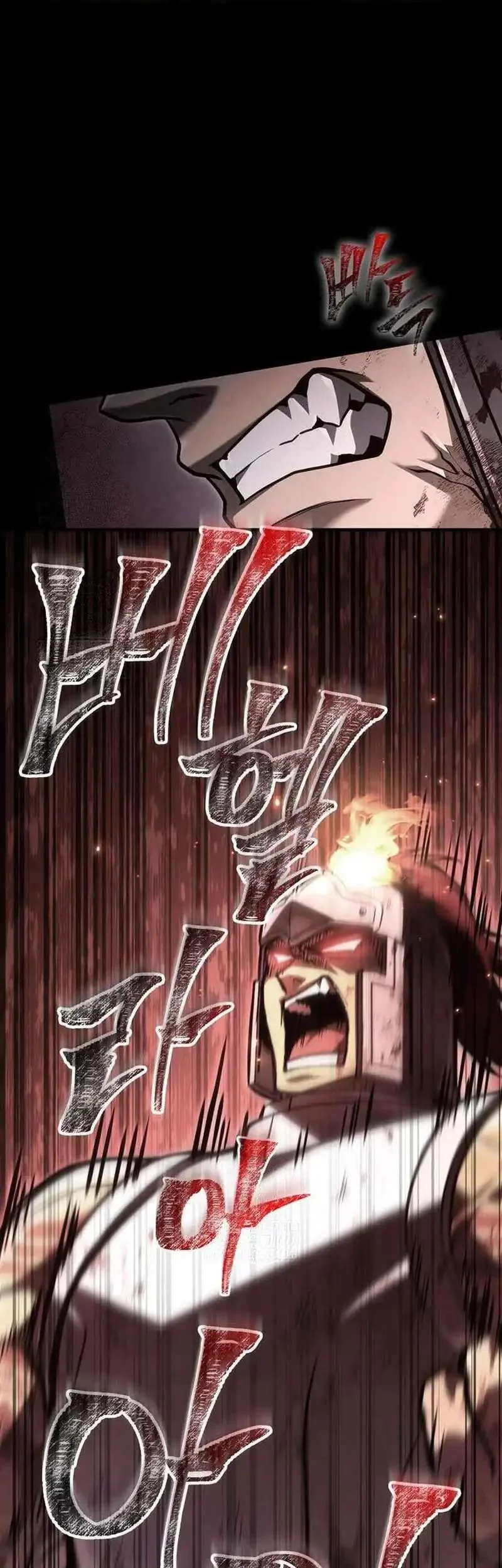 Chapter 143 - halaman 100