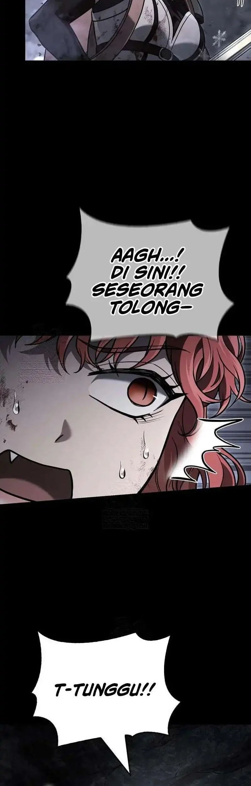 Chapter 143 - halaman 103