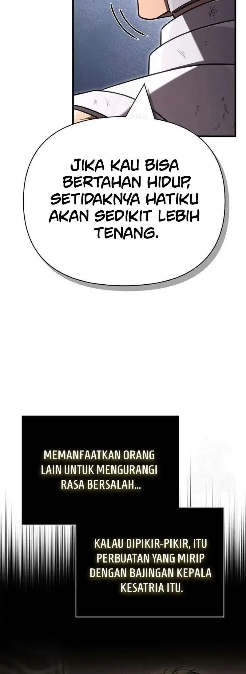 Chapter 143 - halaman 15