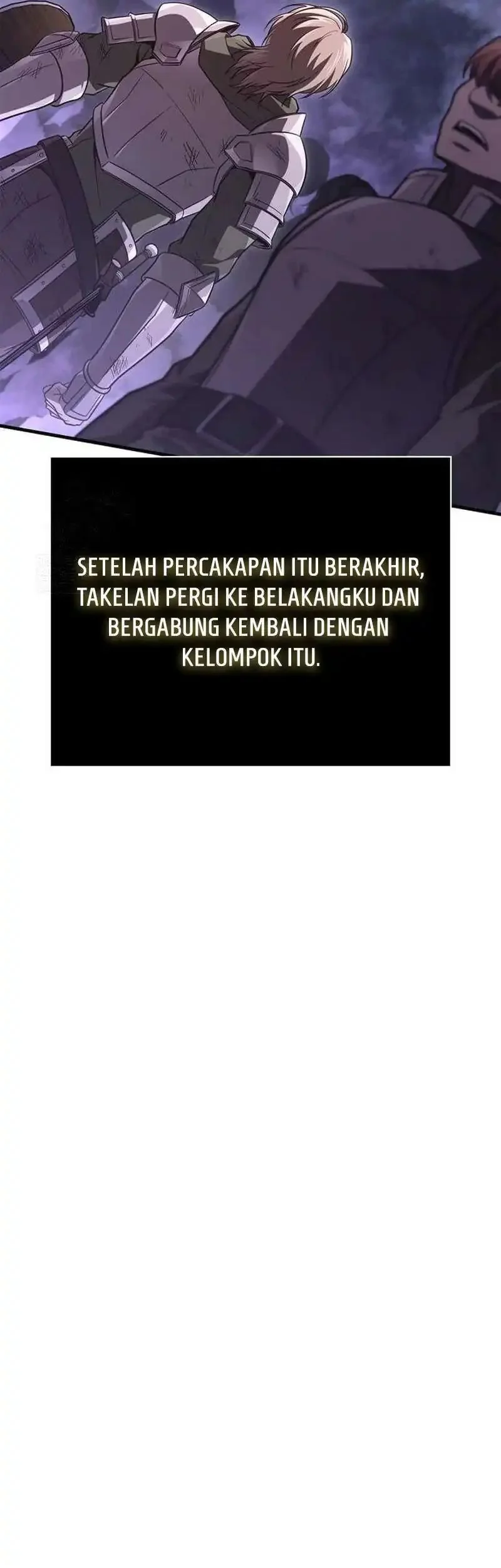 Chapter 143 - halaman 18
