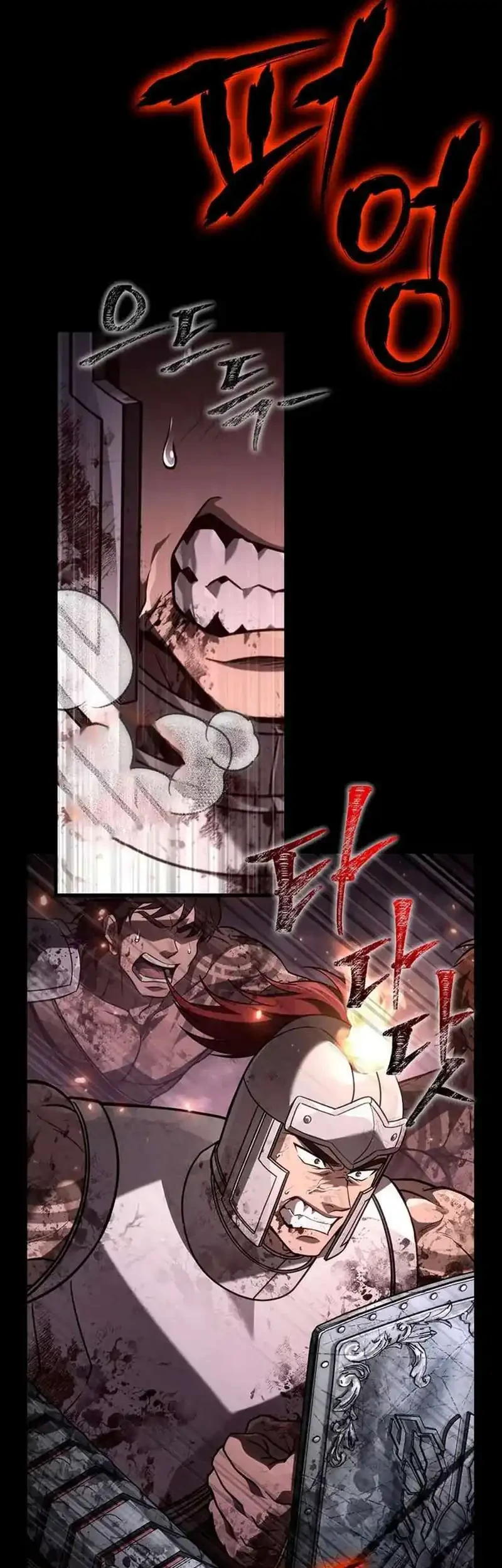 Chapter 144 - halaman 65