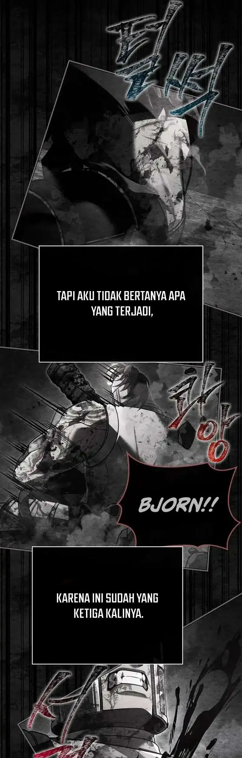 Chapter 144 - halaman 74