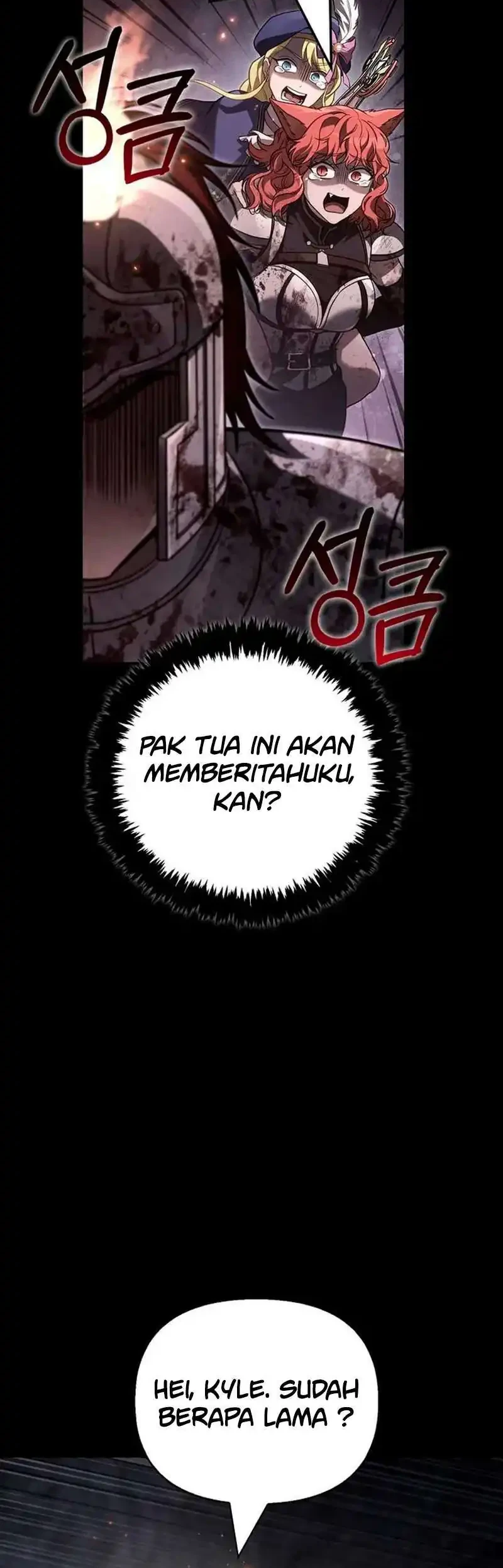 Chapter 144 - halaman 81