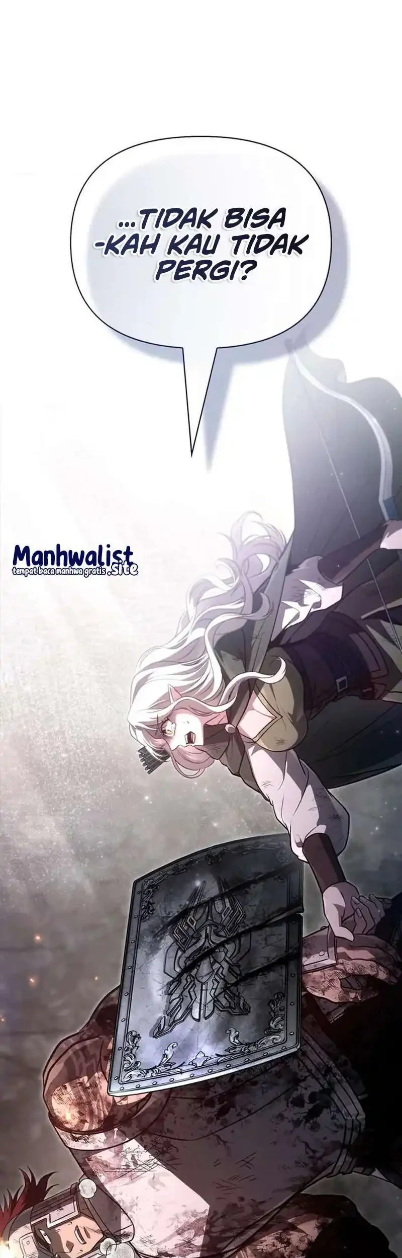 Chapter 144 - halaman 86
