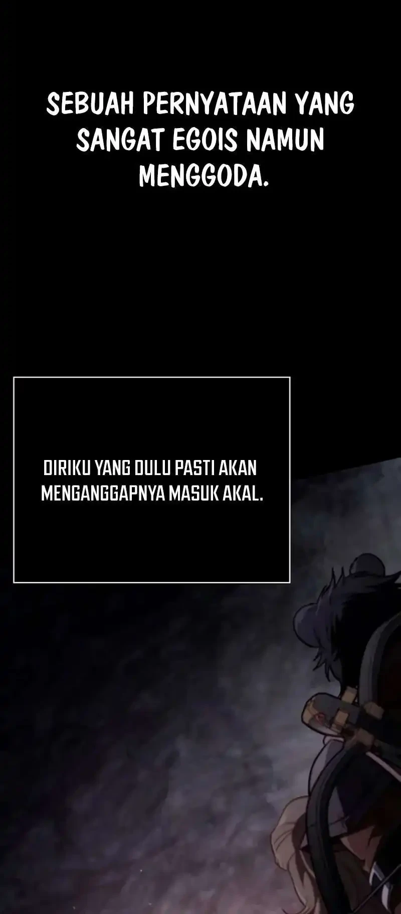 Chapter 144 - halaman 89