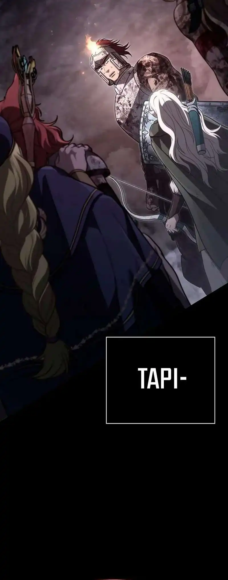 Chapter 144 - halaman 90