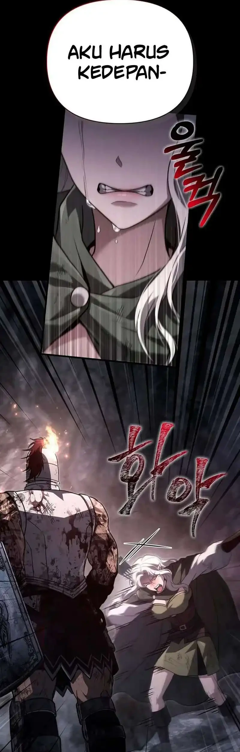 Chapter 144 - halaman 91