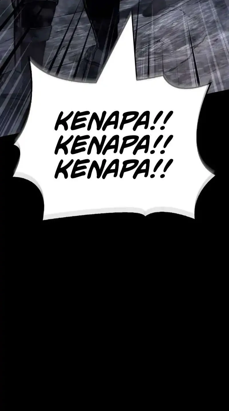 Chapter 144 - halaman 92