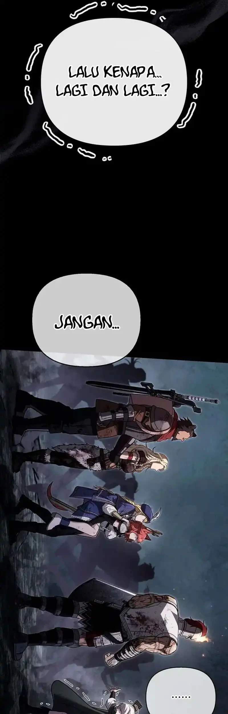 Chapter 144 - halaman 95