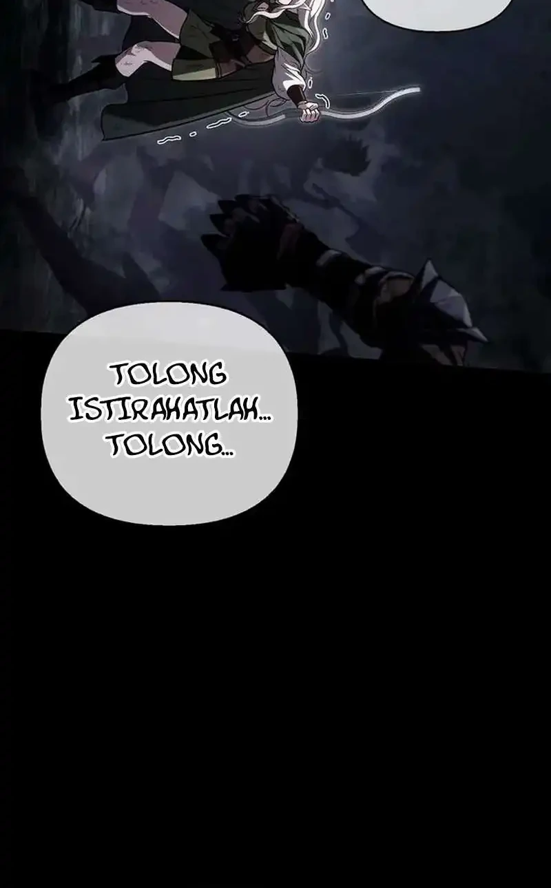 Chapter 144 - halaman 96