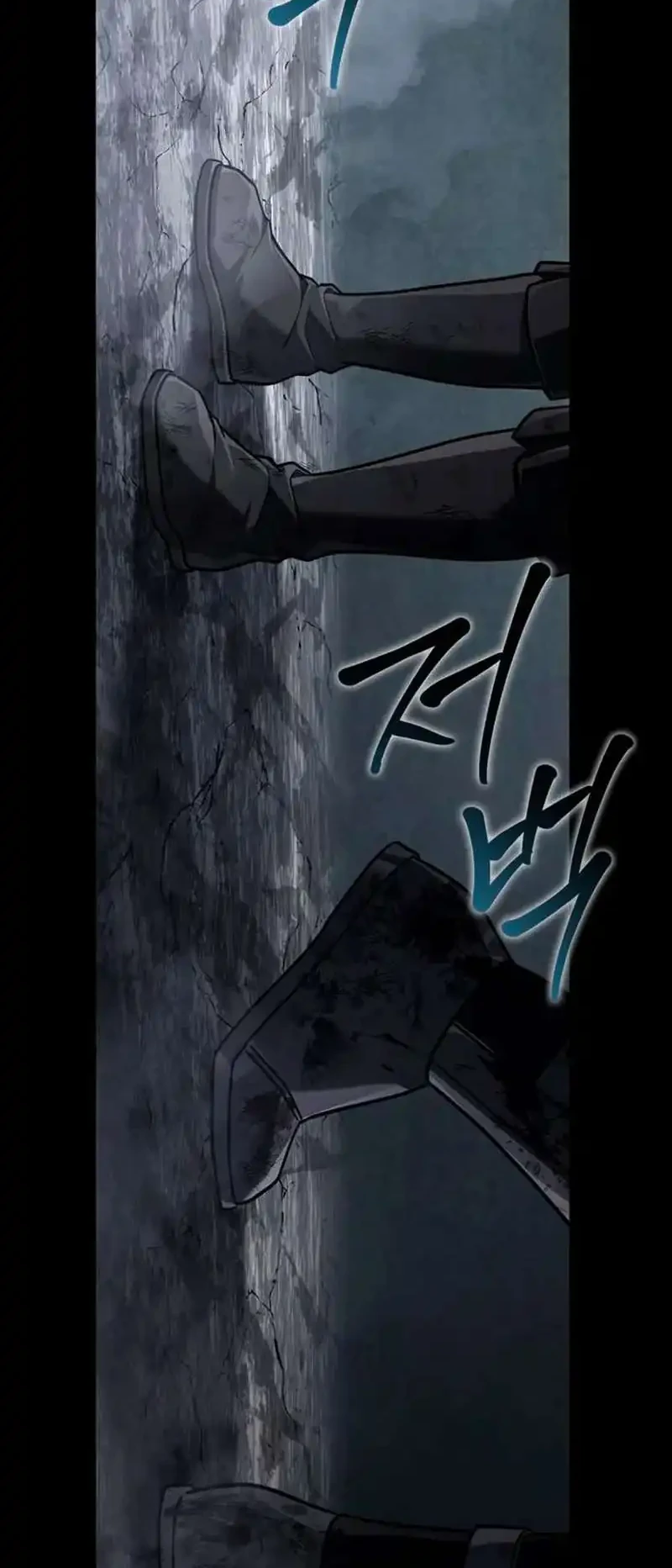 Chapter 144 - halaman 98