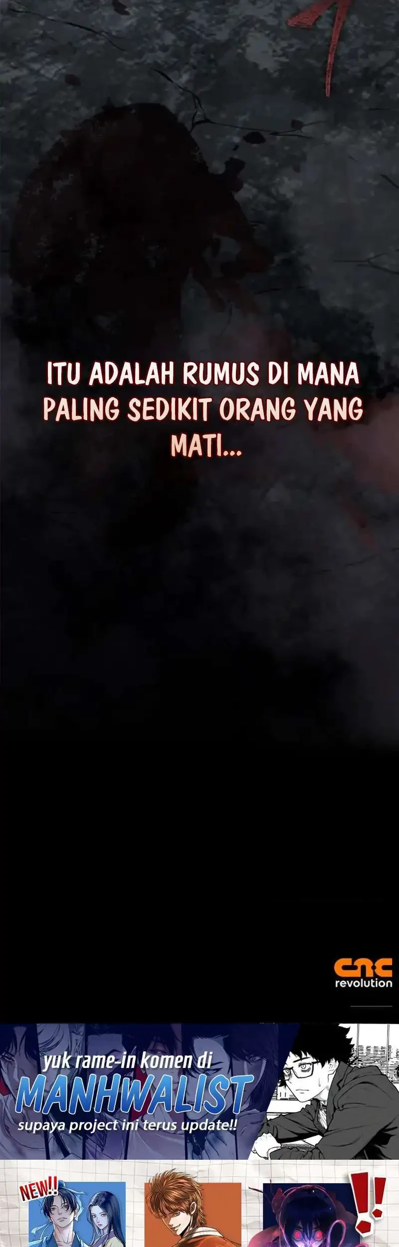 Chapter 144 - halaman 105