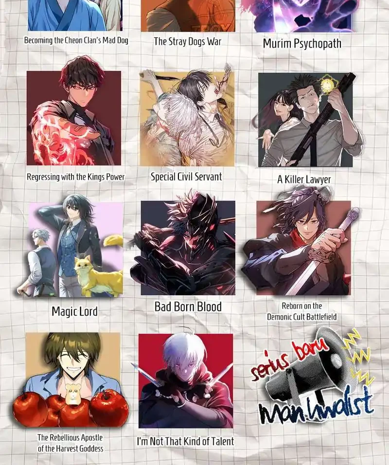Chapter 144 - halaman 106