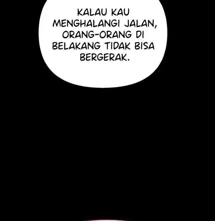 Chapter 145 - halaman 65