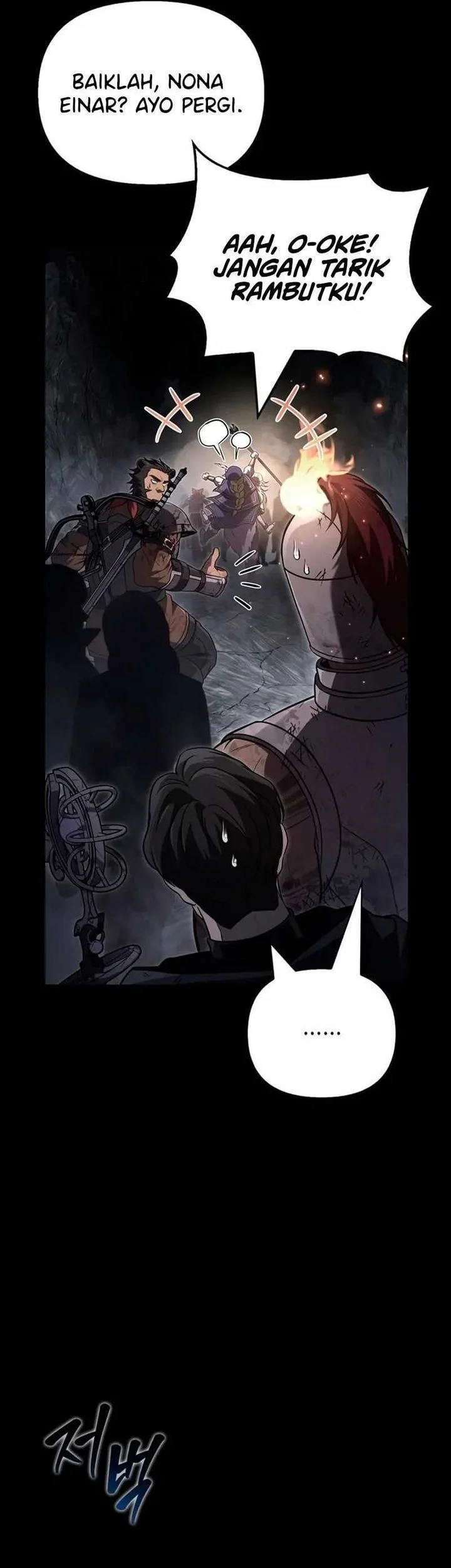 Chapter 145 - halaman 70