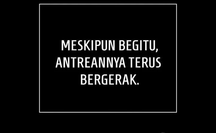 Chapter 145 - halaman 71